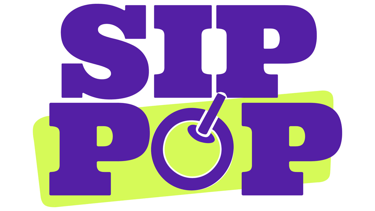 Sippop